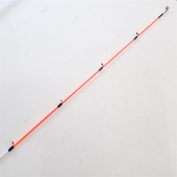 ｸﾚｲｼﾞｰｲｶﾒﾀﾙS682ML